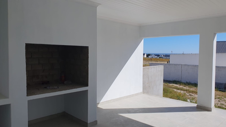 2 Bedroom Property for Sale in Harbour Lights Western Cape